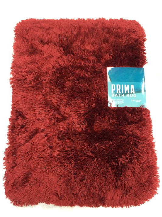 Prima Bath Mat - Stylish Curtains